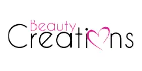 marca-beauty-creations